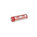 Akumuliatorius 14500 3.7V 700mAh Li-Ion Efest